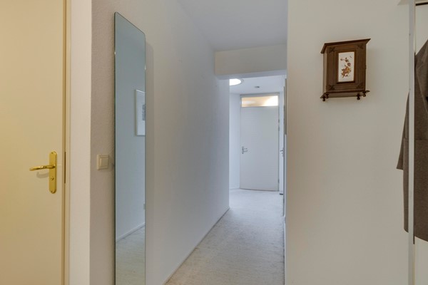 Medium property photo - Duinlaan 173, 5691 EJ Son en Breugel